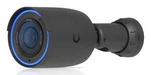 Ubiquiti UniFi G6 Pro Bullet Camera - Black (UVC-G6-Pro-Bullet-B)
