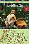 Garden Spells: A Novel (Waverly Fam