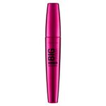 Collection Cosmetics Big Drama Volumising Mascara, 3D Volume, 8ml, Black