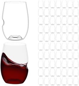 govino Unb