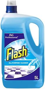 Flash Prof