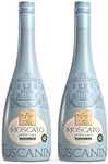 Tuscanini Sparkling Moscato Grape J
