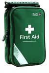 St John Ambulance F30183 Medium Zenith Pouch