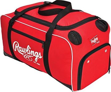 Rawlings C