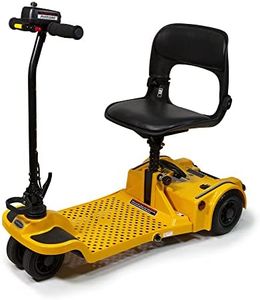 Shoprider 