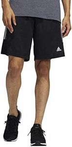adidas Men