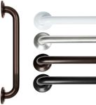 Vive Grab Bar for Bathtubs and Show