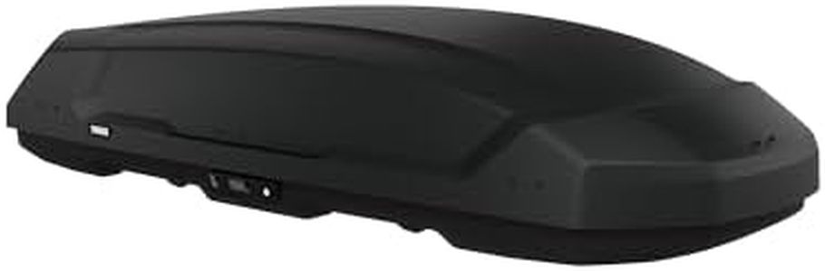 Thule Forc