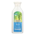 Jason Natural Natural Shampoo And Conditioners