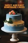 Cake Recipes