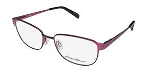 Eddie Bauer Eyeglasses