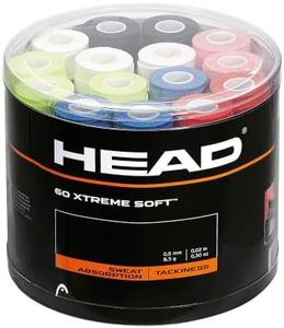 HEAD Xtrem