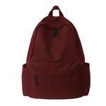 Construction Backpack For Boys