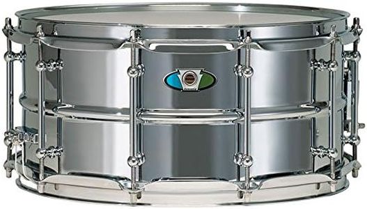 Ludwig Snare Drum (LW6514SL)