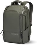 NOMATIC Travel Pack - Water Resista