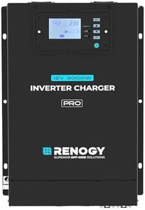 Renogy 300