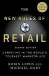 The New Rules of Retail: Competing in the World's Toughest Marketplace