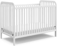 Storkcraft Pasadena 3-in-1 Converti