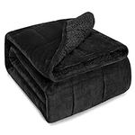 Sivio Weighted Blanket for Adult, 1