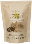 MySuperfoods Organic Maca Root Powder 200g