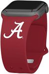 Affinity Bands Alabama Crimson Tide