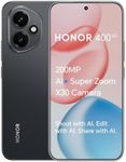 HONOR 400 Smartphone, 5G Mobile Pho