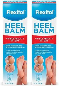 Flexitol H