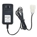 PKPOWER Charger AC Adapter for KT10