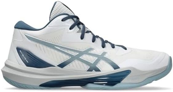 ASICS Men'