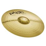 Paiste 101 Brass Crash 16" - Crash Cymbal