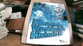 Discovering Washington's Historic M