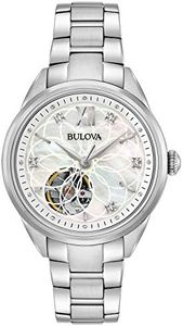 Bulova Lad