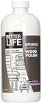 Better Life Oak-Y Dokey Wood Cleane