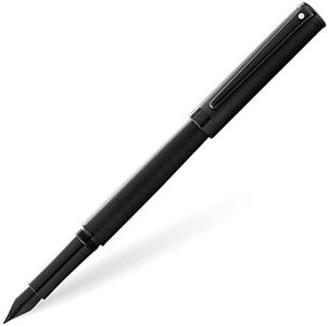 Sheaffer I