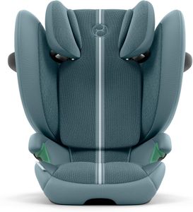 CYBEX Gold child car seat Solution G2 Plus