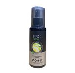 PRO Shoe Deo for Leather and Sports Shoes I Anit-Viral and Anti-Bacterial I 150 ML