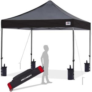 ABCCANOPY 