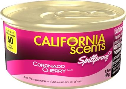 California