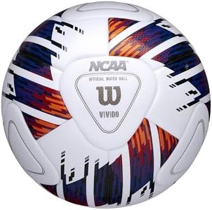Wilson NCA