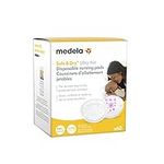 Medela Safe & Dry Ultra Thin Dispos