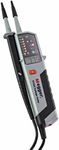 Megger TPT420 LCD/LED Two-Pole Volt
