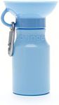 Springer Pets Mini Travel Bottle (1