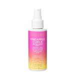 Pineapple Curls Refresher Mist