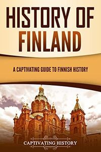 History of