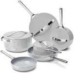 Caraway Deluxe Nonstick Ceramic Coo