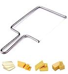 Cheese Slicer, Cheese Lyre Stainles