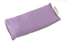 DreamTime Inner Peace Eye Pillow, Lavender Velvet