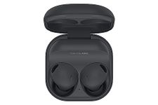 Samsung Galaxy Buds2 Pro Graphite, SM-R510NZAAEUA