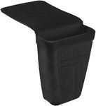 Silicone Grey Storage - Pocket Orga