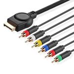 TNP Products Hd Cables